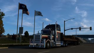 Image by V8Truck