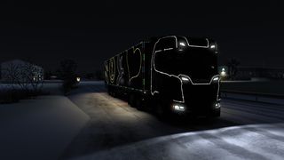 Image by MisterBird