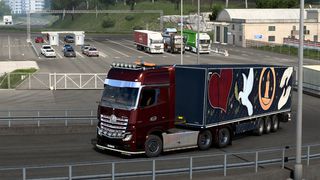 Image by andresbolso11