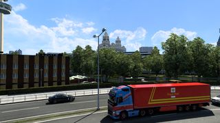 Image by UnionJack4802