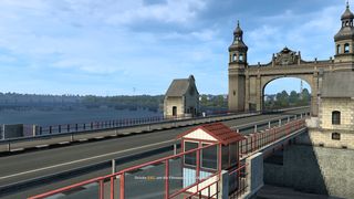 Image by Heiko62