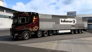 Image by schroed1969