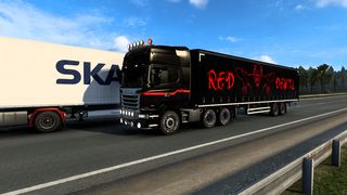 Image by schroed1969