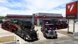 Image by ExaminerIan