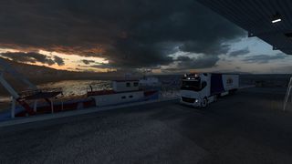 Image by Dovmecikuzey_16