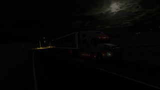 Image by Sungvimatic