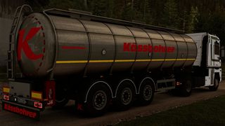 Image by TheFallen1998