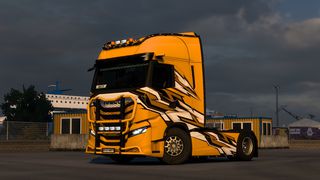 Image by LesterBmber4333