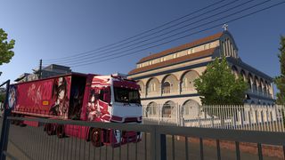 Image by ww760389325