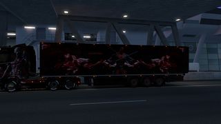 Image by saber199916