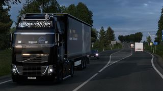 Image by KristoferJr