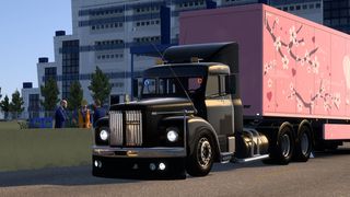 Image by JeffreySmith_