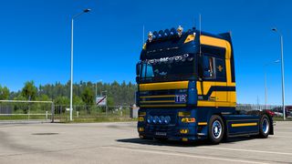 Image by UpperAustrian