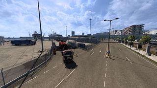 Image by bobox_yes