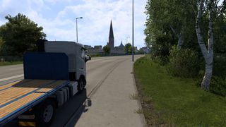 Image by Mexanik1734