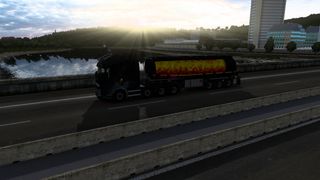 Image by Atadoftism85