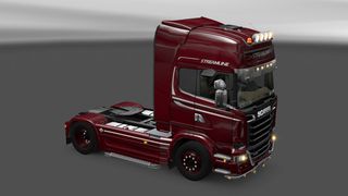 Image by Humpfester56