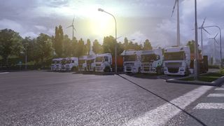 Image by SeniorSancho