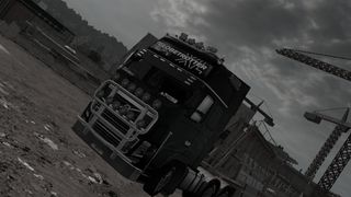 Image by R3s3Tis