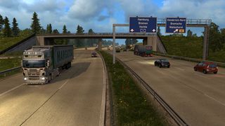 Image by Ravenscraig