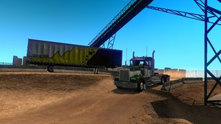 Image by Vissers_Logistic