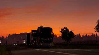 Image by BigTruckingDeal