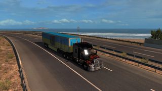 Image by Crazy_Satan