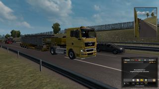 Image by Marcel21082001