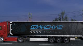 Image by Vodka_Balalaika