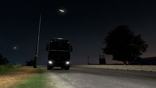 Image by ardifurki