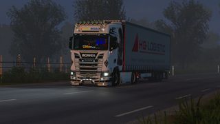 Image by CezyMeister