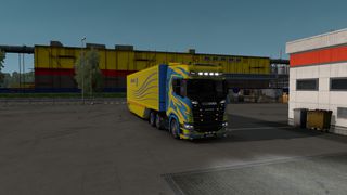 Image by LUCA2005123