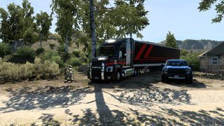 Image by RoutierExpres83