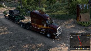 Image by cleanandgreen