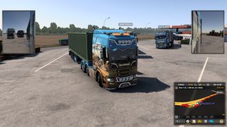 Image by jimmy1990