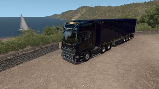 Image by Aik29