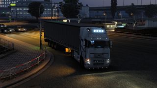 Image by tinan1233