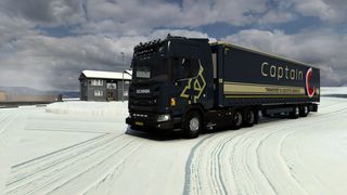 Image by Captain_Dim