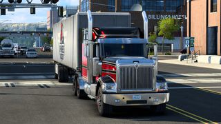 Image by Wanderdrops