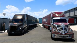 Image by ExaminerIan