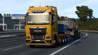 Image by urbanique75