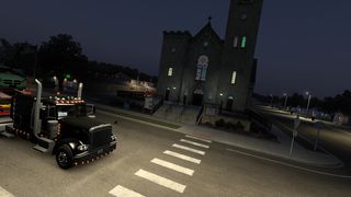 Image by BIgSteppaDaDon