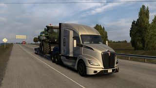 Image by urbanique75