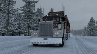 Image by ShinichiKudo96