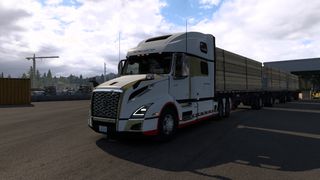 Image by thomasthamrt