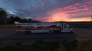 Image by Jakfox93272620