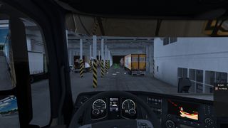 Image by markmaccurrie