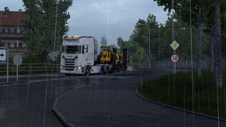 Image by Lucifero984