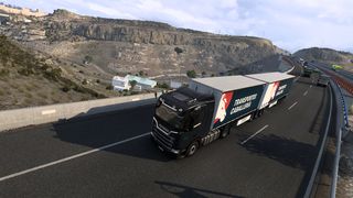 Image by juanfranglezort