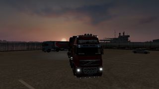 Image by harabas87